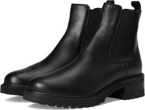 Ботинки La Canadienne Women's Cye, Black