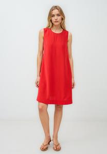 Платье Jimmy Key Day dress, Red