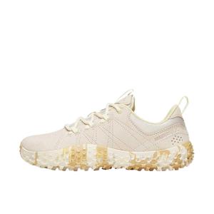 Кроссовки Women's Wrapt 'Poplar' Women's MERRELL, White Willow