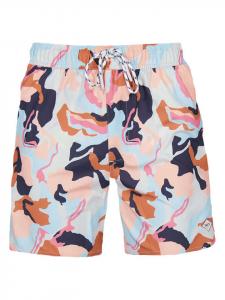 Barts Плавки "Самуро" разных цветов