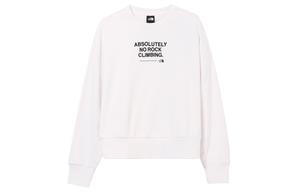 Женская толстовка серии UE белого цвета The North Face