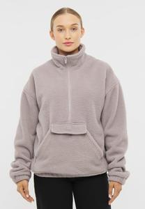 Джемпер Johnny Urban RUBEN, Grey