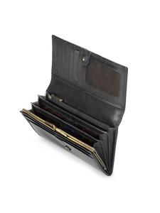 Кошелек Wittchen, черный