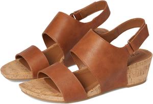 Туфли EuroSoft Women's Reba, Brown