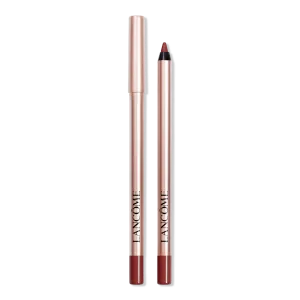 Карандаш для губ Lip Idôle Lip Shaper Lancôme, 60 Million Dollar Berry (neutral merlot burgundy)