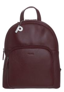 Рюкзак Picard LUIS, Rot/Red