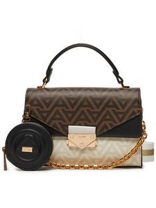 Сумка Aldo Youra 13629957 Beige