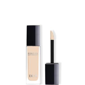 Корректор holiday skin correct Dior, 1n neutral, объем 11 мл