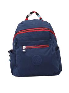 Рюкзак Mindesa, цвет marine mehrfarbig