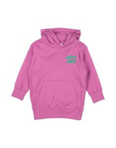 Толстовка Molo, лиловый