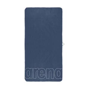 Полотенце Arena Smart Plus Gym Towel