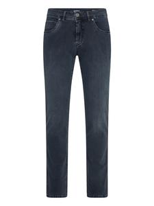 ATELIER GARDEUR Джинсы slim fit в темно-сером цвете