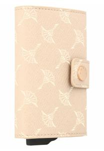 Кошелек CORTINA 1.0 JOOP!, охра