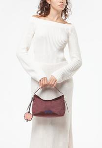 Сумка V73 ISABELLA, Bordeaux