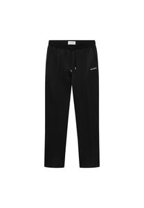 Спортивные брюки BALLIER CASUAL TRACK PANTS Les Deux, черный