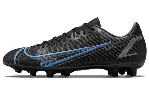 Мужские футбольные кроссовки Nike Mercurial Vapor 14
