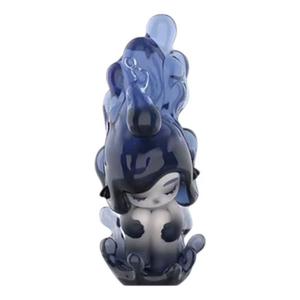 Фигурка Pop Mart Chaka Candle Whisper Figures 'Sink'