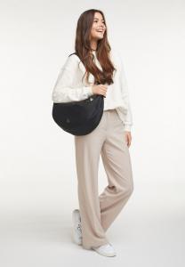 Сумка кросс-боди GOT BAG MOON, Black