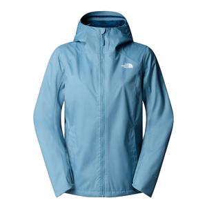Наружная куртка THE NORTH FACE, синий