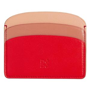 DuDu Чехол 'Boracay' в красном цвете