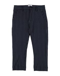 Брюки Manuel Ritz, синий