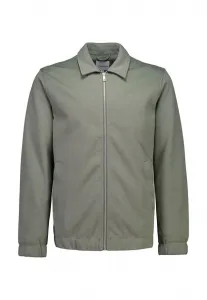 Легкая куртка superflex на молнии Lindbergh, Mid Army Mix