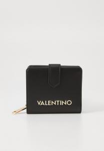 Кошелек Valentino Bags FOSCA, Nero/Black