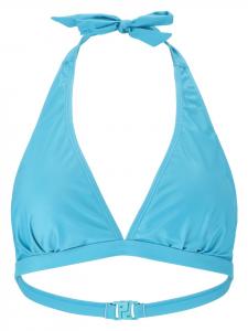 Комплект бикини Cruz Bikinioberteil Pozzuoli, цвет 2195 Swim Cap