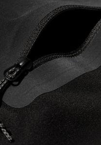 Базовый слой ACONCAGUA Mammut, черный