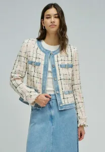 Кардиган Salsa Jeans, Beige