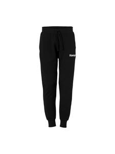Спортивные брюки Kempa, черный