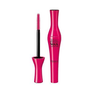 Тушь для ресниц, 10 мл Bourjois, Volume Glamour Max Definition