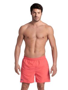 Плавки кораллового цвета Arena