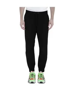 Мужские черные брюки b081 5a30 Iceberg, черный