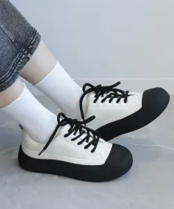 Кроссовки на платформе Aimoha - Select -, цвет Black