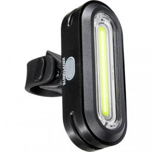 Avenue F-100 и Avenue R-50 COB Light Combo Kryptonite, черный