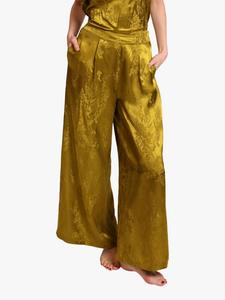 Fromadis Evie широкие брюки Traffic People