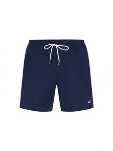 Шорты для серфинга O'NEILL Vert 16, темно-синий