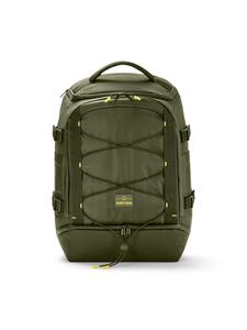 Рюкзак Johnny Urban, Olive