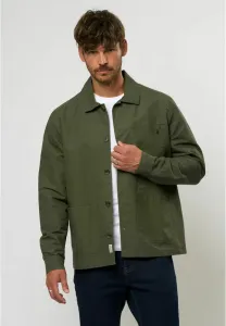 Рубашка маккрейга Mcs, Beetle