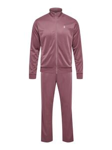 Спортивный костюм Hummel Pulse, Mauve