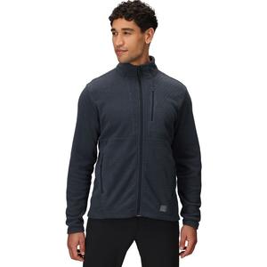 Куртка Outdoor Research Trail Mix XT Fleece Outdoor Research, Atlantic