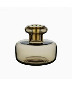 Подсвечник Путели