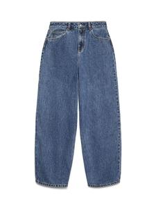 Джинсы Vero Moda, Средне-синий деним