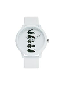 Часы Finn Lacoste, синий