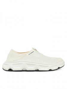 Кроссовки Salomon, белый