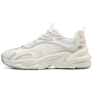 Кроссовки женские DLITES с низким верхом, белые/натуральные Skechers