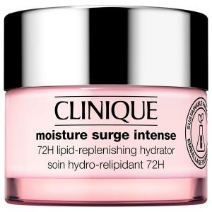 Дневной крем intense 72h lipid-replenishing hydrator Clinique, объем 30 мл