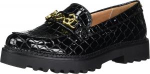 Лоферы Circus NY by Sam Edelman, черный