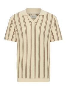 Свитер BLEND BHAmos, бежевый